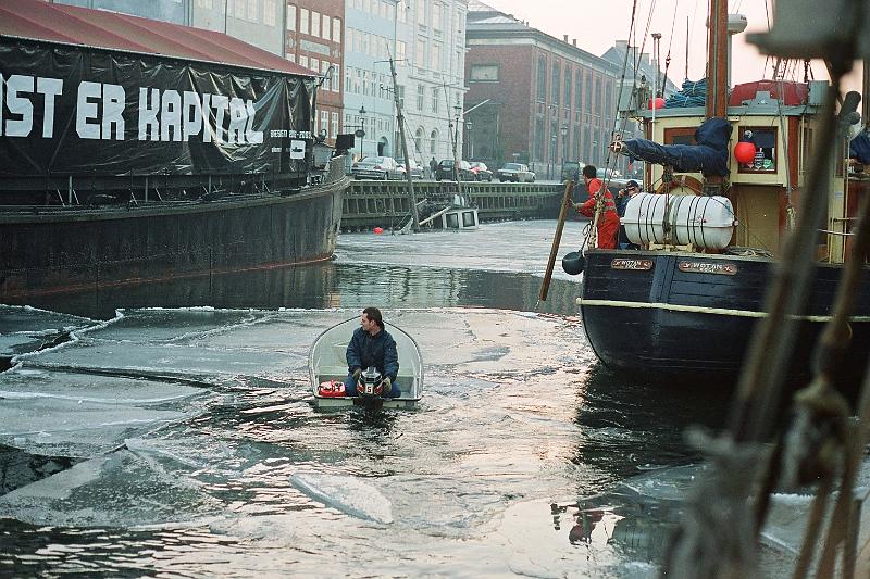 07 082 Nyhavn.jpg